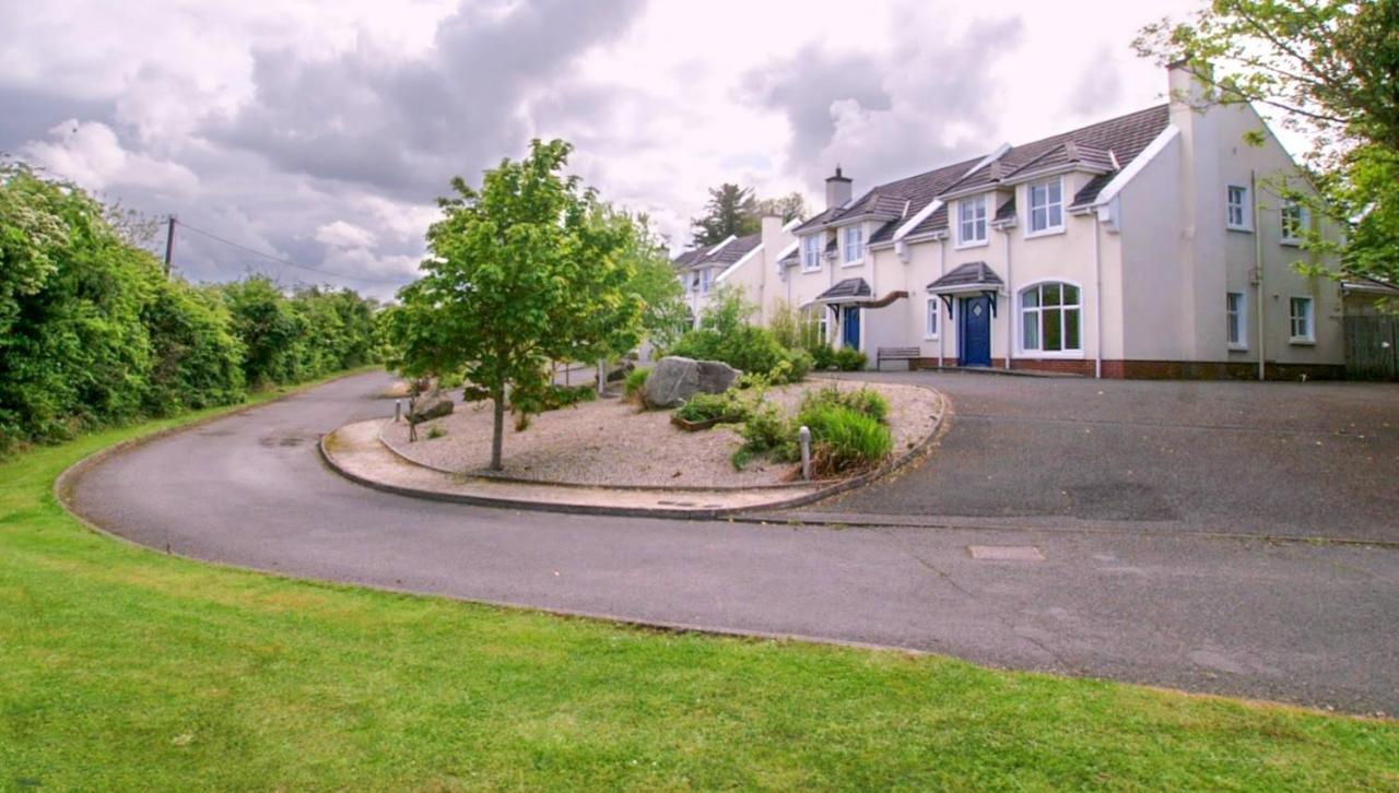 Rathmullan Village Home Exterior photo